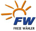 Freie Wähler Kempen